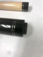 BCM-7.jpg