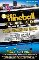 amarillo_slims_open_nineball_18 smaller.jpg