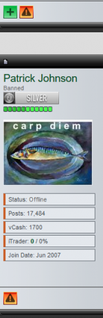 PJ is banned again.png