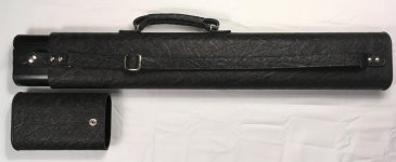 Ron Thomas Case 3.jpg
