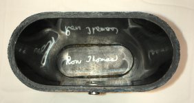 Ron Thomas Case 5.jpg