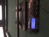 97130A7A-D8CD-4FDE-877E-E12E79582BD0.jpg