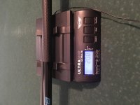 990D00EA-A53B-4FAE-B743-B5B92FBE88A6.jpg