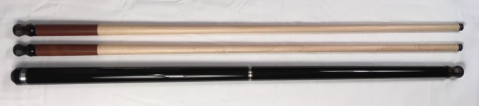 Mezz Break Cue 2.jpg