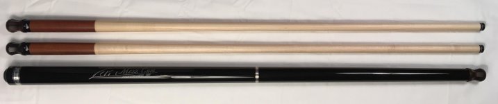 Mezz Break Cue 3.jpg