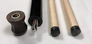 Mezz Break Cue 5.jpg