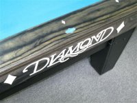 pro-am-9-foot-charcoal-pool-table-diamond-pool-tables-alternative-views-diamond-pool-tables-for-.jpg