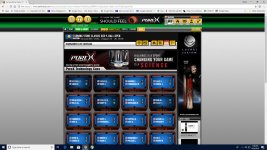 Screenshot (23).jpg
