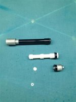 Ball Bearings (Small).jpg