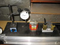 IMG_1245.jpg