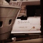 boat-41.jpg