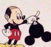 Micky.jpg