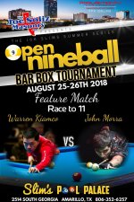 A New Design (5).jpg