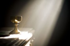 Holy-Grail.jpg