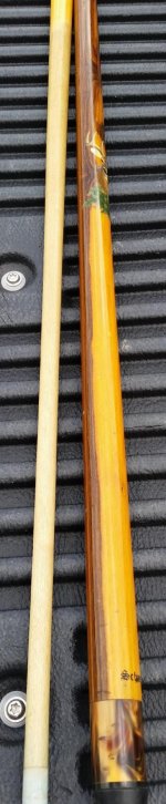 903.jpg