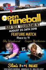 A New Design (4).jpg