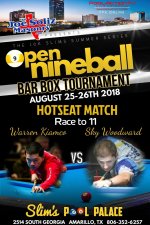 A New Design (1).jpg