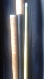 IMG_0692.jpg