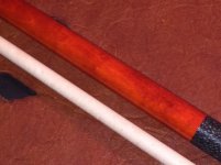 s3520.jpg