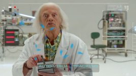 christopher-lloyd-back-to-the-future.jpg