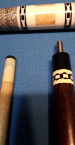 LH5_Joint.jpg