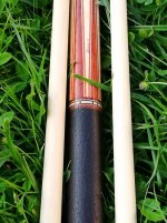 IMG_20180828_173450-2232x2976.jpg
