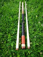 IMG_20180828_173402-2232x2976.jpg