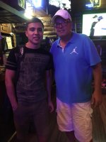 Guz & John Morra 2017 Houston Open.jpg