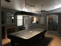 Table & Light.jpg