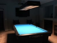 Table lit up.jpg