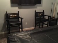 Chairs.jpg