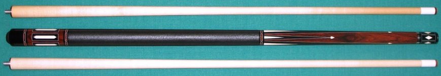 C30b shafts .jpg