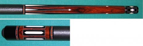 C30b forearm sleeve.jpg