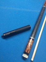 Mezz Cue & Extension.JPG