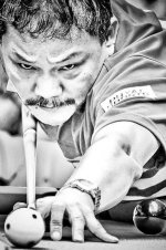 A4CB9121-F952-4942-A0BA-16FC822E10A1.jpeg