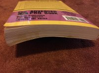 27DAF98A-6712-4664-B4C3-32E413BB60CA.jpg