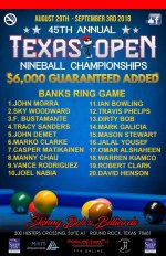 40206196_232227274134405_7819415406103232512_n BANKS.jpg