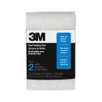 3M Finishing pads.jpg