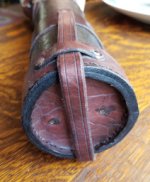 Case-Flyrod holes med.jpg