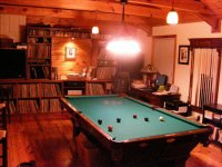 2011_0227TripSouth20110088.jpg