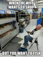 007E27DE-FC61-4622-8B93-6C44E1A70841.jpeg