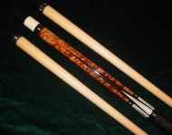 1197_fore.jpg