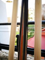 IMG_20180817_163314-2232x2976.jpg
