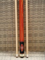 IMG_20180817_163450-2232x2976.jpg