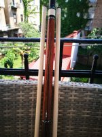 IMG_20180507_144431-2232x2976.jpg