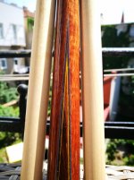 IMG_20180507_133108-2232x2976.jpg