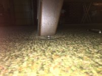 IMG_3677.JPG