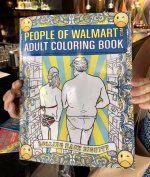 best-seller.jpg
