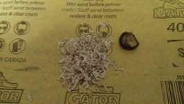 Junk from cue 2.jpg
