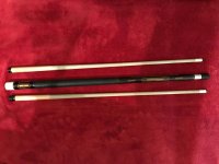 file-3 (1).jpg file-3 (1).jpg